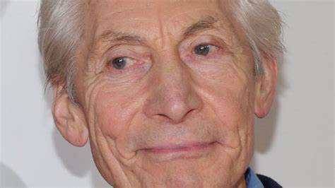 1 day ago · charlie watts was the ultimate drummer, john wrote in a tweet. Is The Rolling Stones' Biggest Career Decision In 57 Years ...