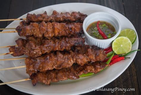 Simply click on the karihan filipino food location below to find out where it is located and if it received positive reviews. Filipino Barbecue Near Me - Cook & Co