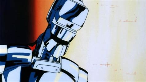 Super android 13, known in japan as extreme battle! Android - Dragon Ball Wiki