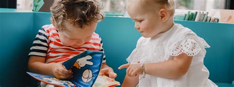 Boekjes En Babbels Buiten Spelen Huis Van Ermelo