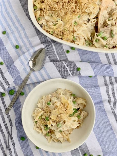 We did not find results for: Tuna Noodle Casserole - Easy and Quick! | Just is a Four ...