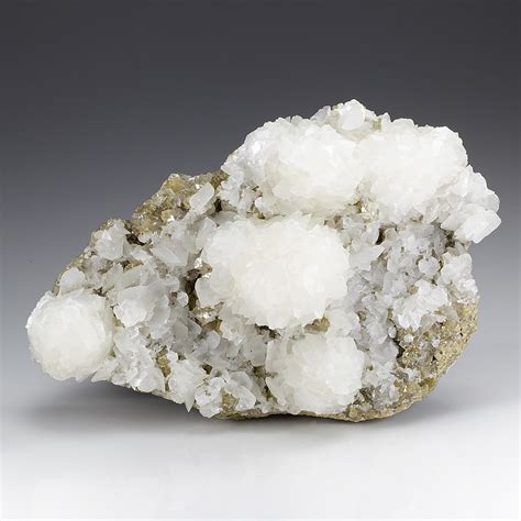 Calcite Minerals For Sale 80311929