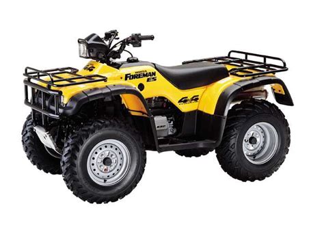 It was hosted by mci communications services inc. CPSC, American Honda Motor Co., Inc. Announce Recall of ...