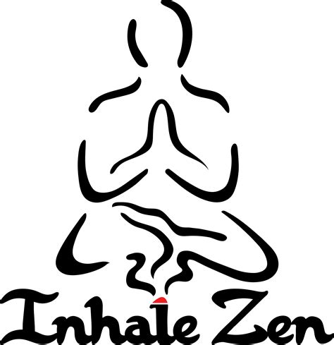 Terpenes And Concentrates Inhale Zen