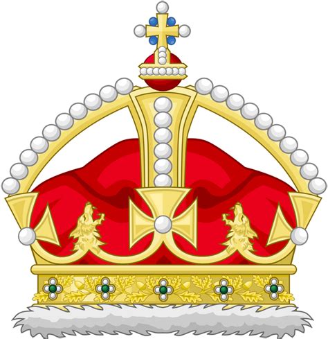 Filethe Royal Crown Of Victoria1png Micraswiki
