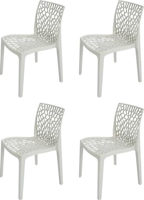 Limited time sale easy return. Supreme Web Plastic Outdoor Chair Price in India - Buy ...