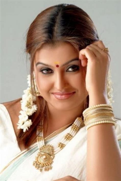 Tamil Actress Hot Sexy Photo Tamil Actress Hot Sexy Photo For Mobiles