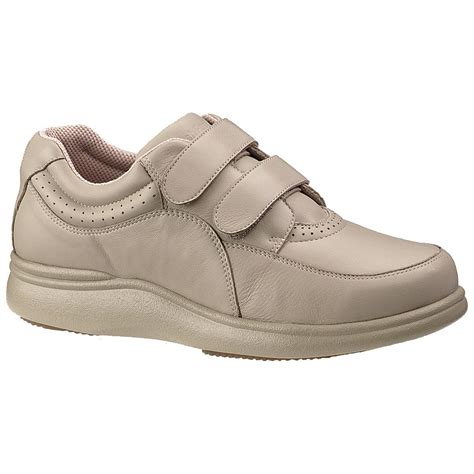 Free delivery and returns on ebay plus items for plus members. Women's Hush Puppies® Power Walker II Shoes - 283731 ...