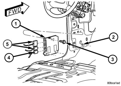 We got a wiring diagram and checked the voltage at the switch harness on the t case motora nd it was fine. I have a 2001 Dodge Dakota Sport Quad cab 4wd. I got stuck ...