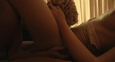 Imogen Poots Nude Mobile Homes Pics Gifs Video The Sex Scene