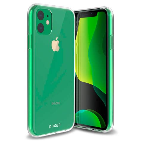 The iphone 11 pro has a 3046mah battery with a similar power draw to the iphone xs. Apple's iPhone XI to mimic Galaxy Note 10's Aura type ...