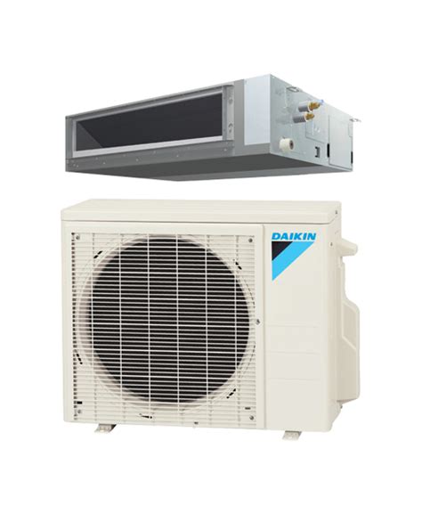 The slim cycle user can save money by not having to pay for the cost of a gym membership. Daikin Ducted Air Conditioning User Manual | Sante Blog