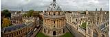 Www Oxford University Jobs Images