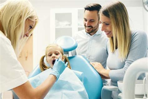 Common Oral Health Issues In Children Oasis Pediatric Dental Care