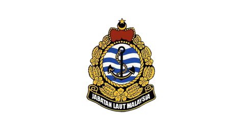 Save on popular hotels near kolej kemahiran tinggi mara sri gading in batu pahat: Our Clients - Integrated Security System Services Agency ...