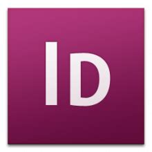 Adobe InDesign 2020 v15.1.2.226 - Software-design