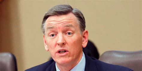 gop rep paul gosar was slammed after praising ashli babbitt who was killed while storming the
