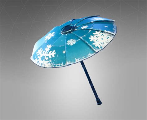 Fortnite Season 2 Skins All Cosmetics From Season 2 Of The Battle