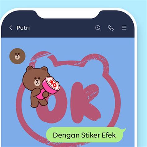 Beberapa hari yang lalu whatsapp mengumumkan fitur terbaru yaitu sticker. Gambar Wasit Buat Setiker / Hot Baju Wasit Sepak Bola Dan Futsal Striker Di Lapak Shellio Shop ...