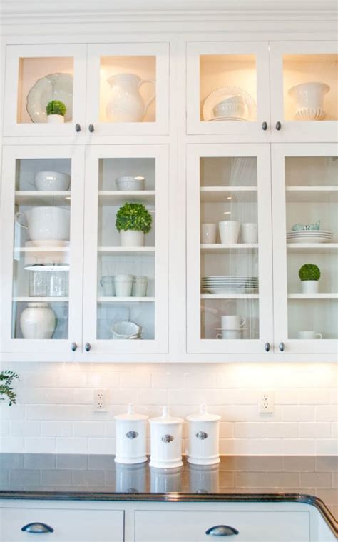 We did not find results for: 15 Inspiring Before After Kitchen Remodel Ideas (Must See ...