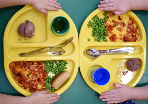 There's no wrong time of day for baked eggs. Highland families in need set for free school meals during ...