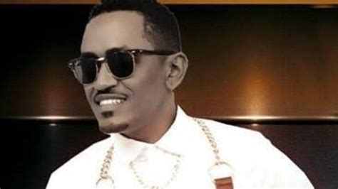 Hachalu Hundessa The Oromo Singer Who Helped Transform Politics In
