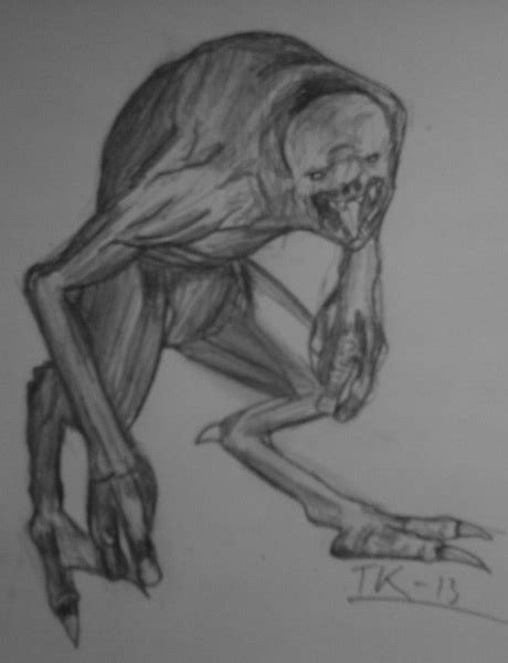 Metro 2033 Nosalis Sketch By Skeletal Shrapnel On Deviantart