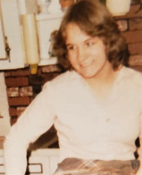 Remembering Linda Varian Obituaries Kearney Funeral Homes