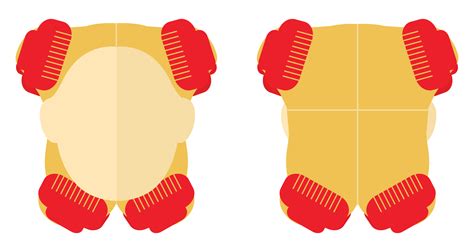 A bit of natural oil on the scalp kept the tingling and staining to a minimum. How To Section Your Hair Before Hair Colouring | My ...