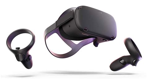 The Best Vr Headsets In 2023 For Art Or Gaming Creative Bloq