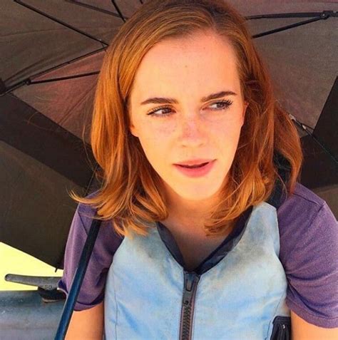 hermione granger most beautiful women amazing women emma watson images tv show casting