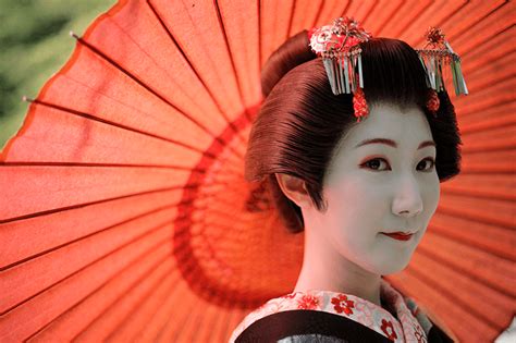 Forever Beloved The Legendary Beauties Of Akita Japanese Culture Tohoku