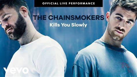 chainsmokers download mp3