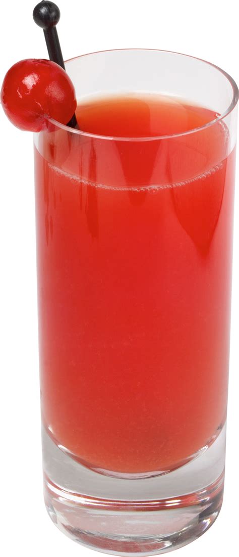 Share the best gifs now >>>. Red Juice PNG image