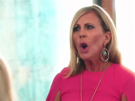 Reaction Videos On Twitter Real Housewives Of Orange County Rhoc Vicki Gunvalson We Thank