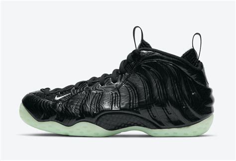 And there are 18 newest promo codes at dealscove. Nike Air Foamposite One All-Star 2021 CV1766-001 Release Date Info | SneakerFiles