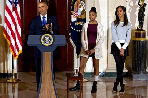 aide resigns after post about obama daughters causes backlash