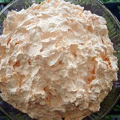 Maybe you would like to learn more about one of these? Cool Whip Jello Recipe | Cottage cheese salad, Mandarin ...