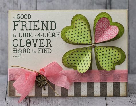 Good Friend Card Cards For Friends Best Friend Cards Cards