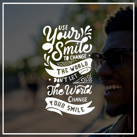 We did not find results for: Happy Monday in 2020 | Dentist near me, Smile dental ...