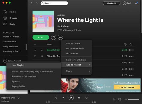 How To Download Spotify Playlists Without Premium Lasoparight