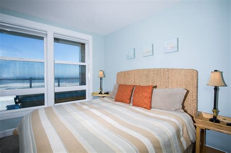 Pacific Winds - Coastal Dreams - Keystone Vacation Rentals