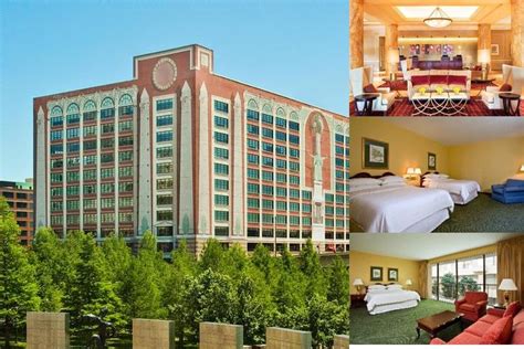 We did not find results for: ST. LOUIS CITY CENTER HOTEL & SUITES - St. Louis MO 400 ...