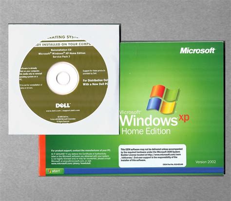 Windows Xp Home Edition Sp3 Serial Key Givedarelo