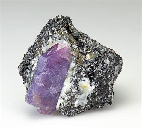 Corundum Ruby Sapphire Minerals For Sale 8037061