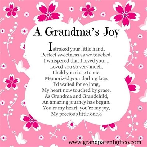 Graduation wishes quotes for granddaughter. Sweet Joe & Hannah | Granddaughter quotes, Quotes about ...