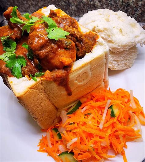 10 Mouth Watering African Foods You Need To Try Dream Africa