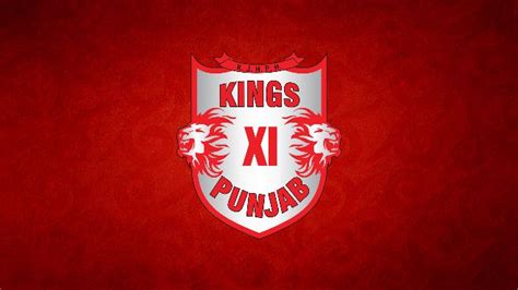 Kings Xi Punjab Kxip Changed The Name To Punjab Kings To Be