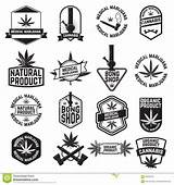 Medical Marijuana Label Template Pictures