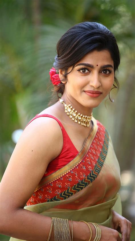 Sai Dhansika Tamil Actress Saree Beauty Hd Phone Wallpaper Pxfuel